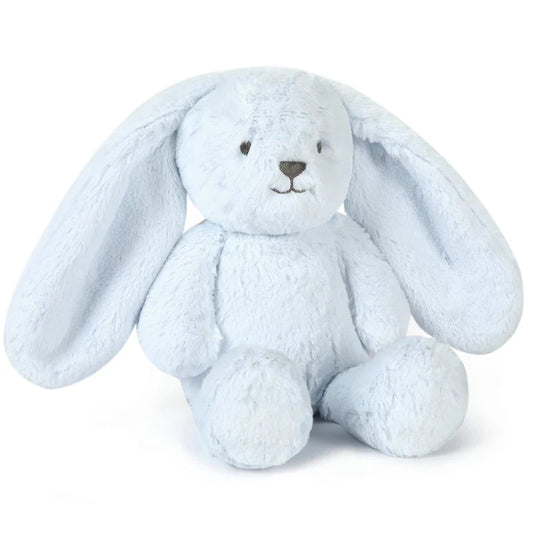 Baxter Bunny Huggie 13.5"