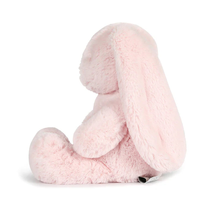 Betsy Pink Bunny – Soft Toy 13.5" / 34cm