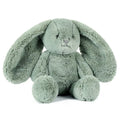 Beau Bunny Sage Green – Soft Toy 13.5" / 34cm