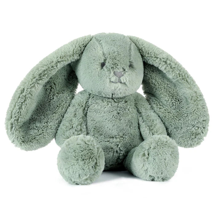 Beau Bunny Huggie 13.5"
