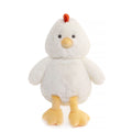 Cha-Cha Chick - The Toy Station