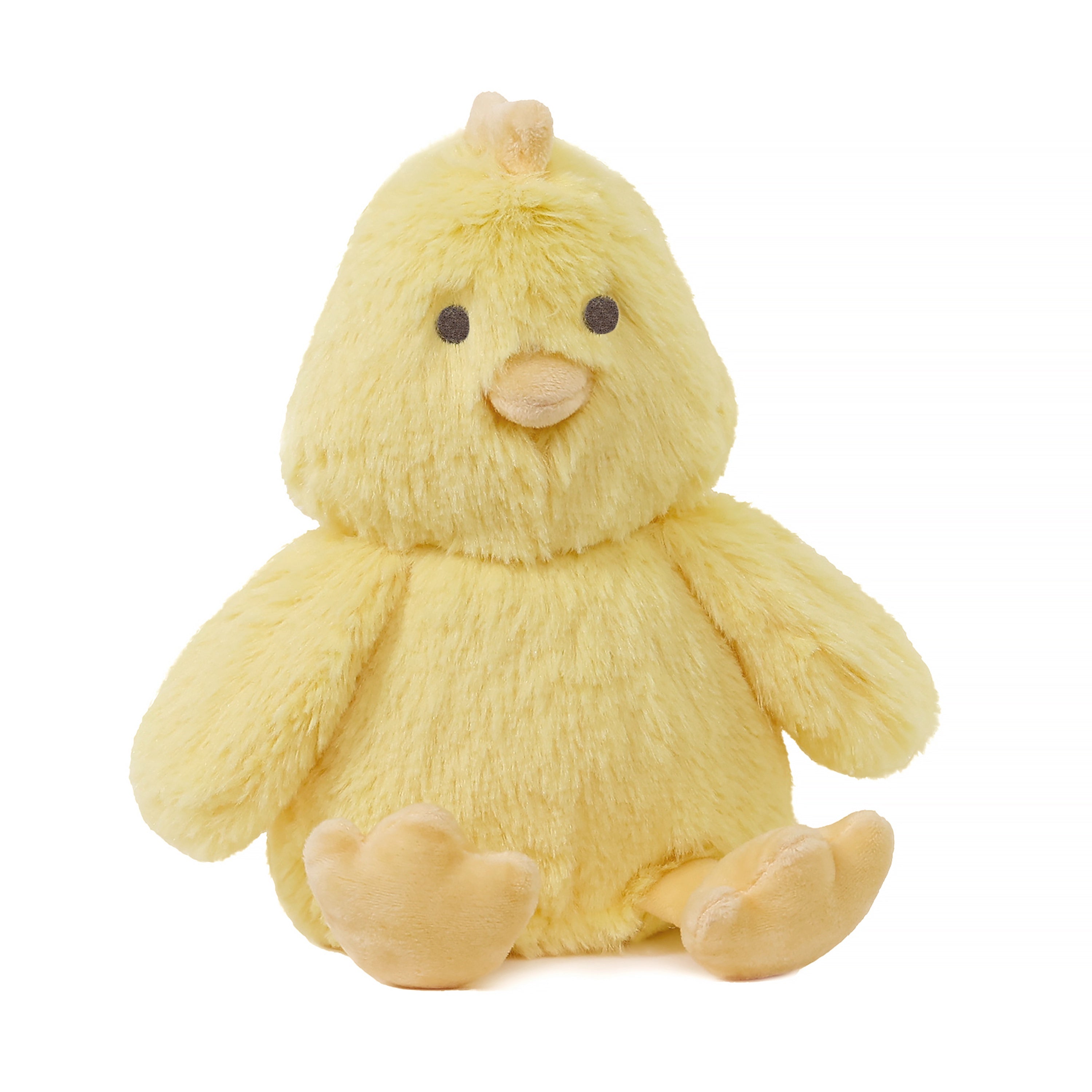 Cha-Cha Chick - The Toy Station