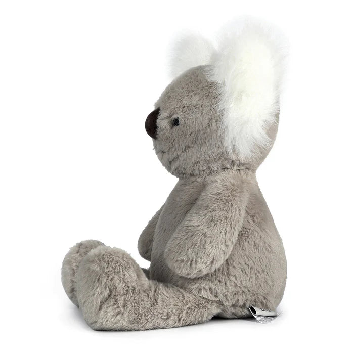Kobi Koala Huggie 13.5"