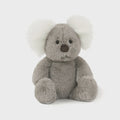 Little Kobi Koala – Soft Toy (Vegan Angora) 9.5" / 24cm
