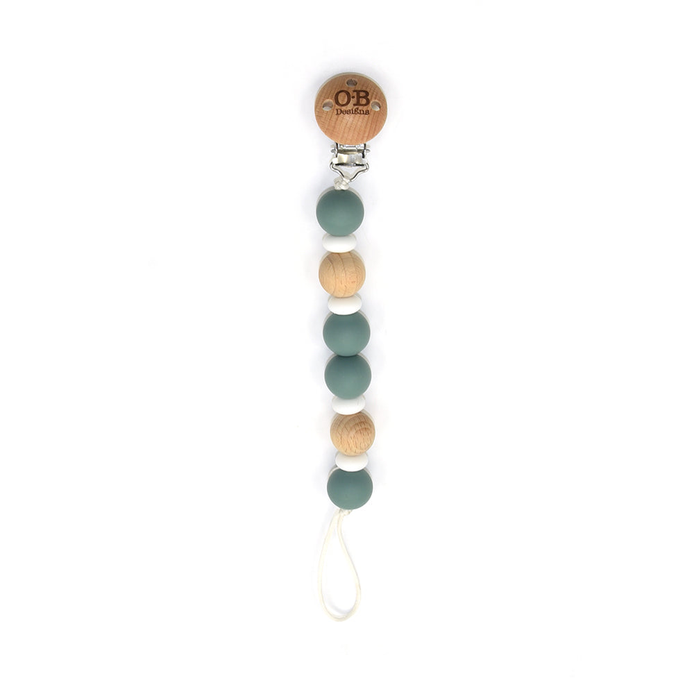 Eco Dummy Chain - The Toy Station