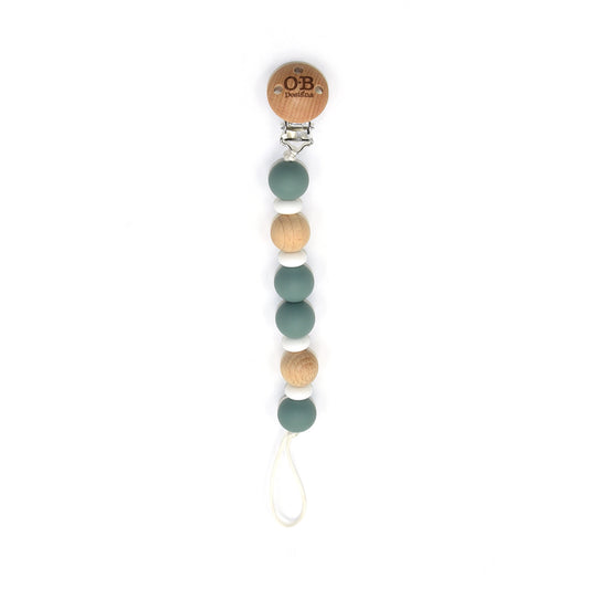 Eco Dummy Chain