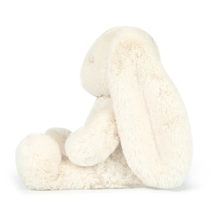 Ziggy Bunny Huggie 13.5"