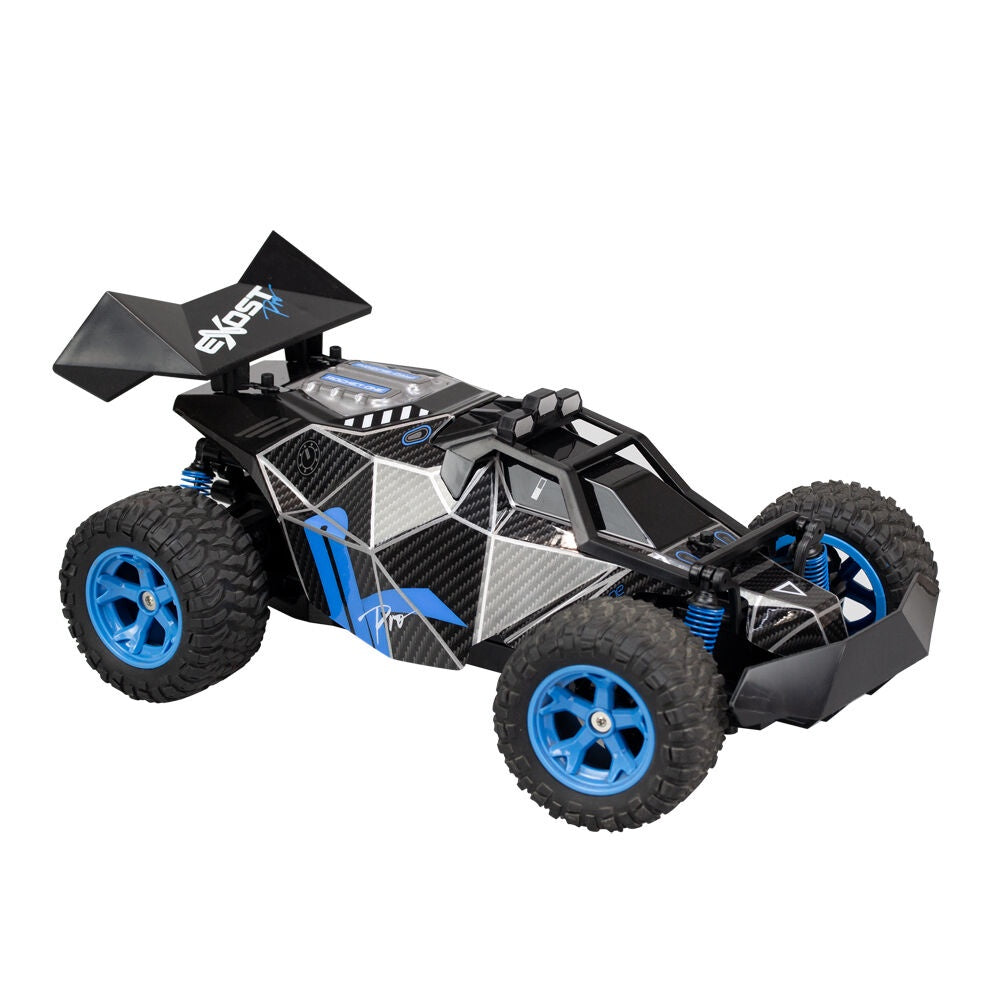 EXOST Pro Rocket One