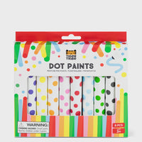 Dot Paints 8