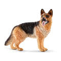 Schleich German Shepherd - The Toy Station