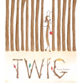 Twig HB - The Toy Station