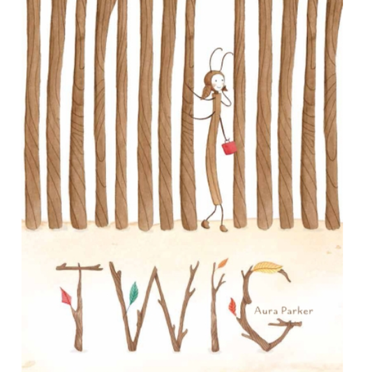 Twig HB - The Toy Station