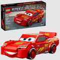 77255 Lightning McQueen