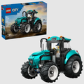 60498 Tractor