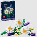 11508 Daisies