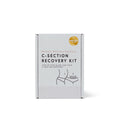 C-Section Recovery Kit