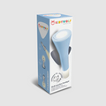 Kidyflashlight - Multi Function Flashlight