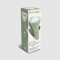 Kidyflashlight - Multi Function Flashlight