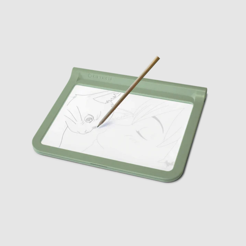 Kidydraw Pro