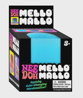 Nee Doh Mello Mallo