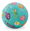 Crocodile Creek 7" Playground Ball - The Toy Station