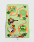 Shaun The Sheep - Mossy Bottom Farm Play Mat