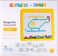 Magnetic Pencil Drawing Board - The Toy Station