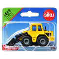 Siku Front Loader - The Toy Station