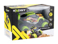 Exost X Crawler 2.4Ghz Radio Control - The Toy Station
