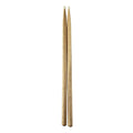 7A Nylon-Tip Drum Sticks - The Toy Station