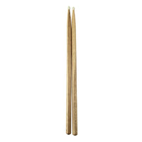 7A Nylon-Tip Drum Sticks