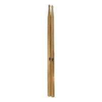 7a Wood Tip Drumsticks