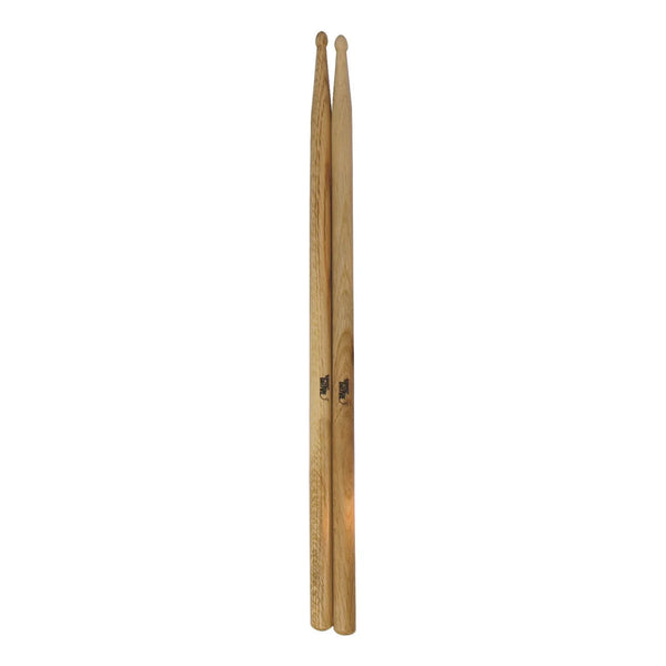 7a Wood Tip Drumsticks