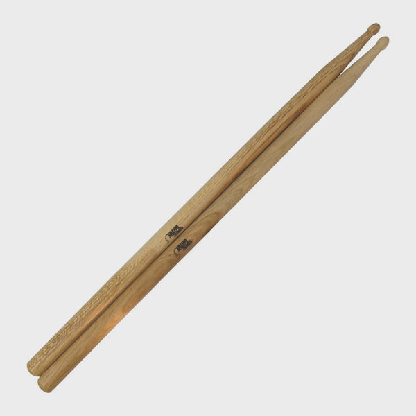 7a Wood Tip Drumsticks