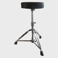 Heavy Duty Drum Throne