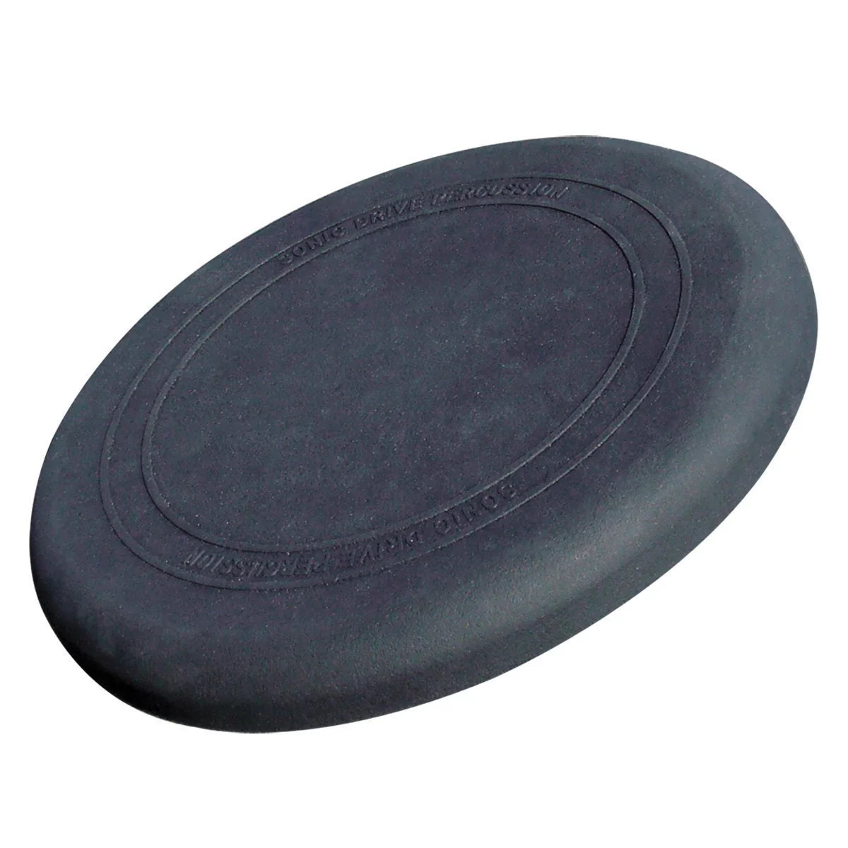 8" Inch Practice Rebound Pad W/Drumsticks - The Toy Station