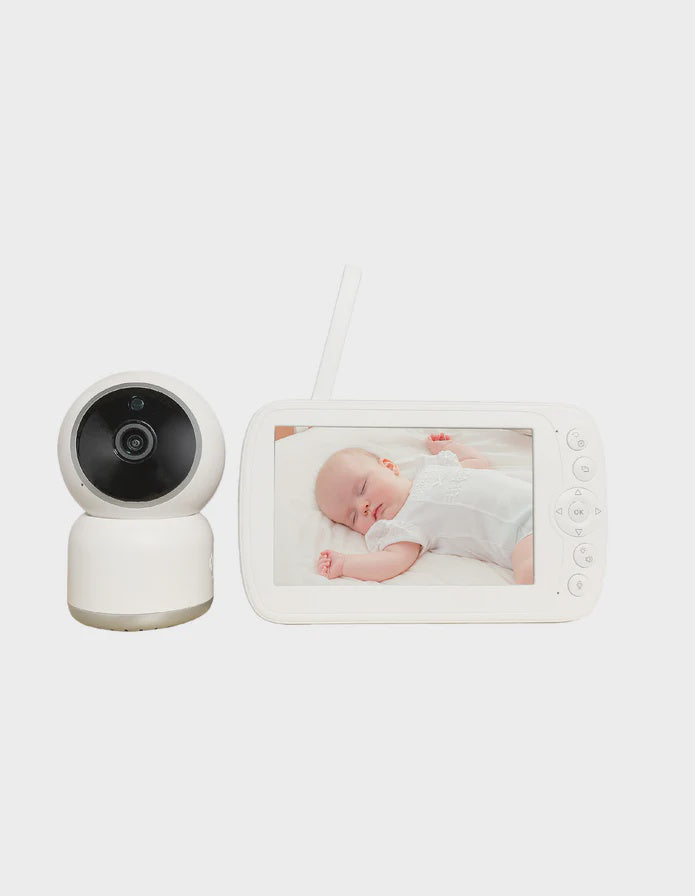 Sonno Baby Monitor - The Toy Station