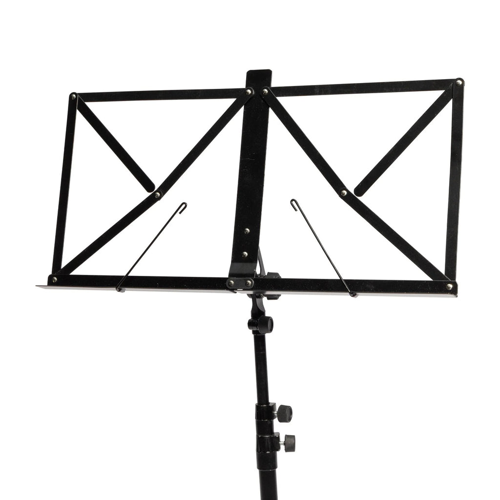 Sound Art Folding Music Stand - The Toy Station