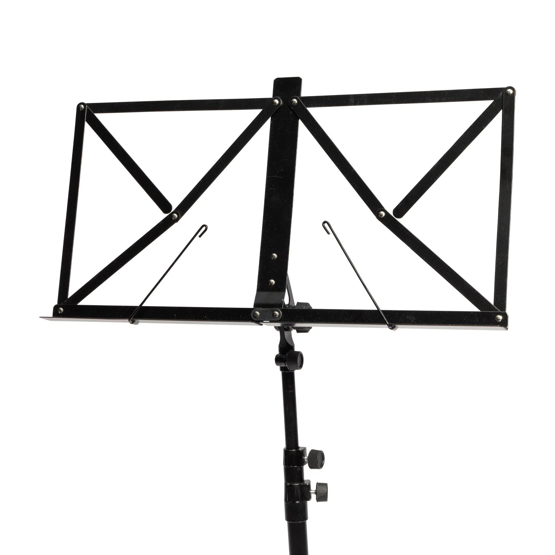 Sound Art Folding Music Stand - The Toy Station