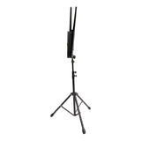 Sound Art Folding Music Stand