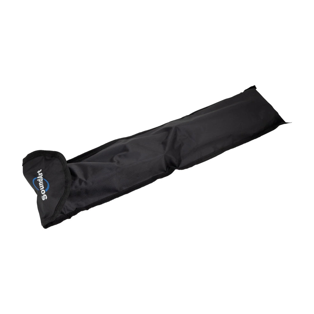 Sound Art Folding Music Stand - The Toy Station