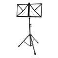 Sound Art Folding Music Stand - The Toy Station