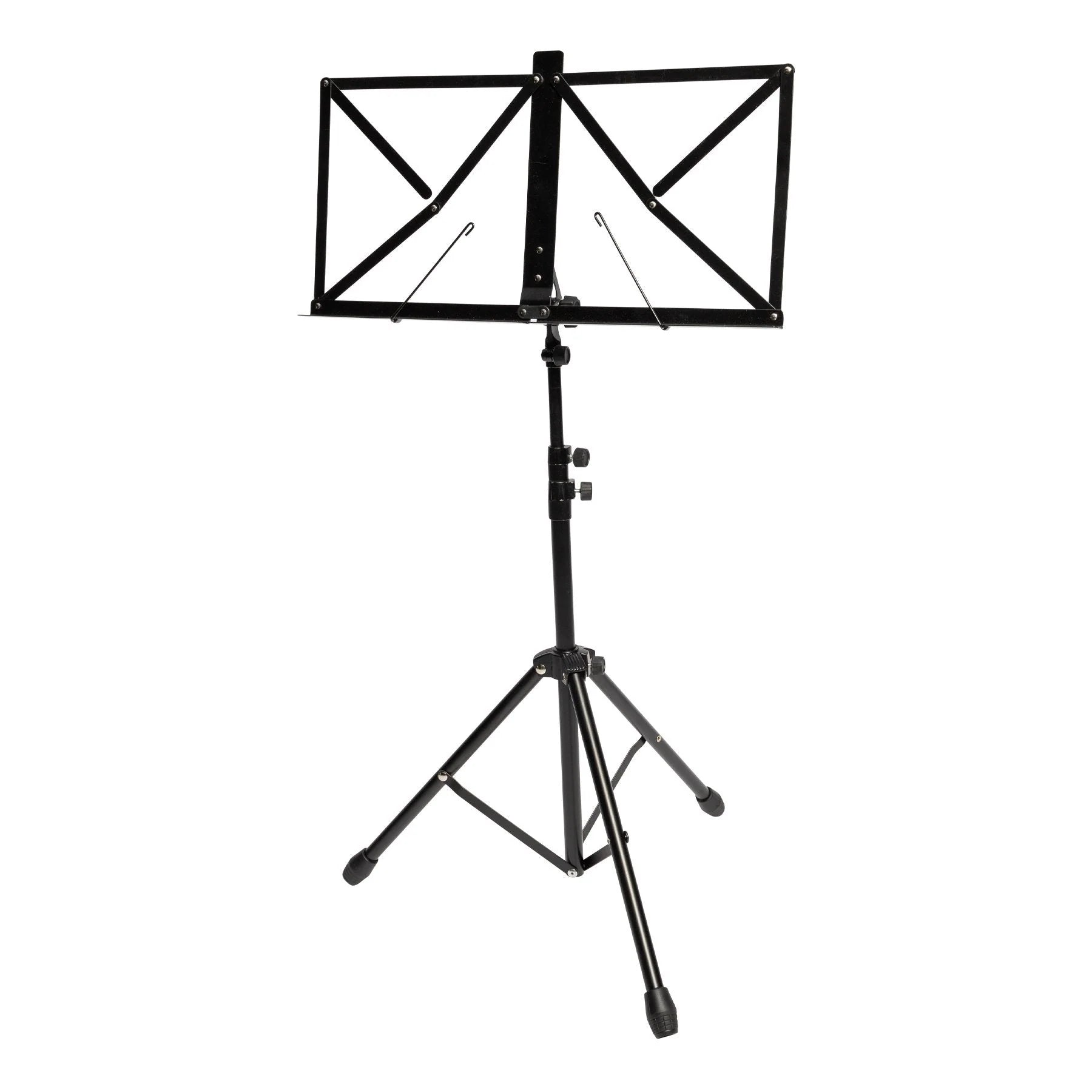 Sound Art Folding Music Stand - The Toy Station
