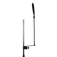 Pop Filter W/Clamp