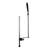 Pop Filter W/Clamp