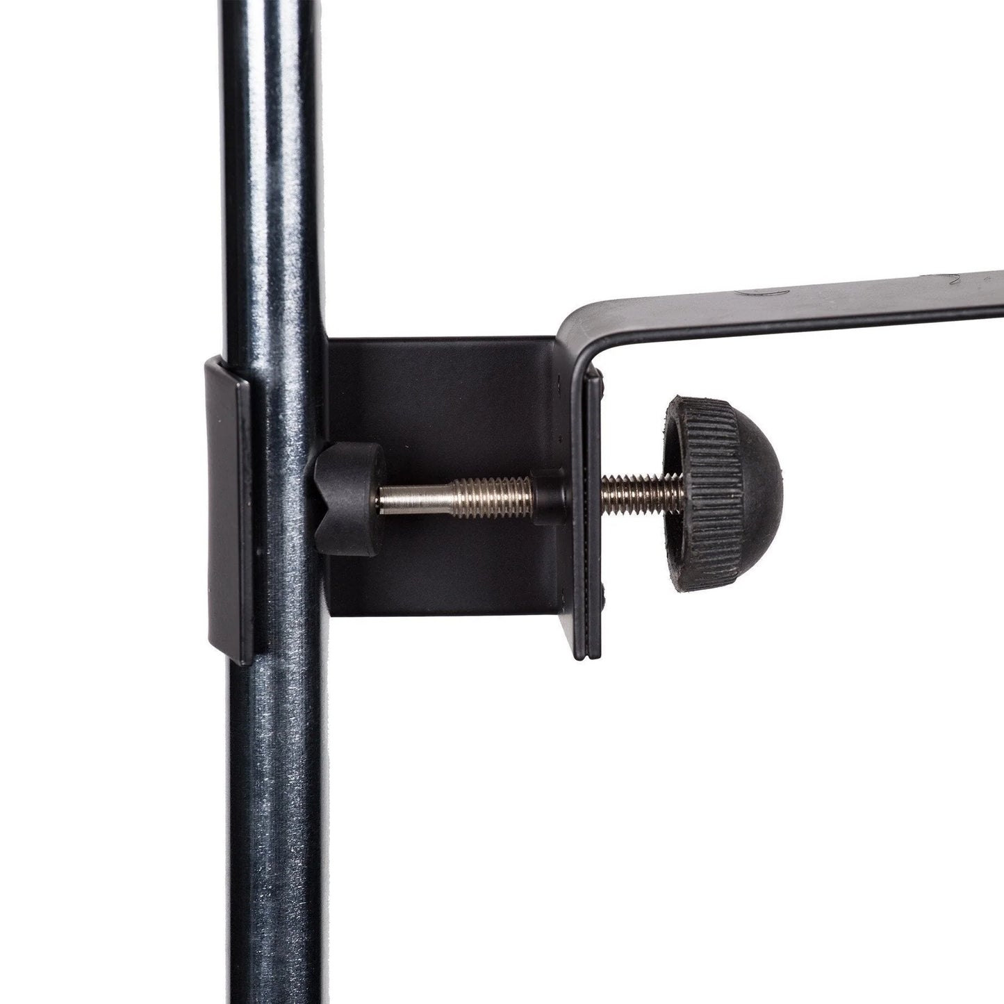 Pop Filter W/Clamp - The Toy Station