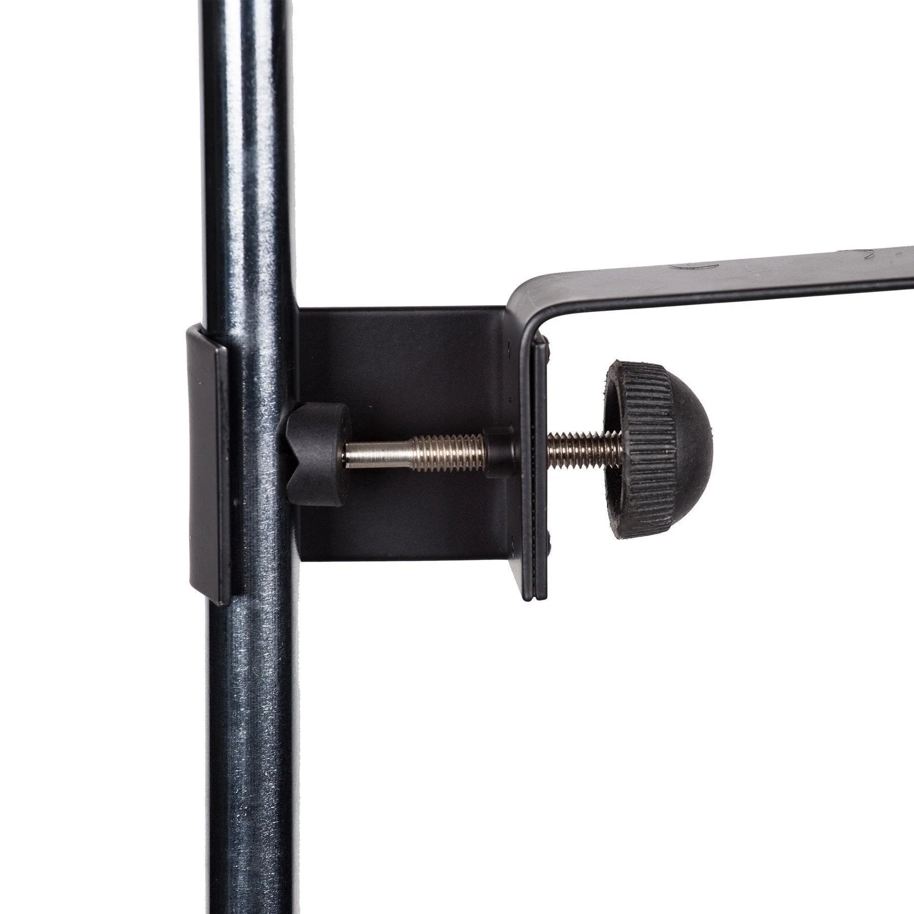 Pop Filter W/Clamp - The Toy Station