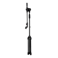 Sound Art Boom Mic Stand