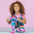 Disney Stitch Socks 6-99Yrs