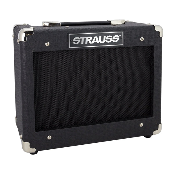 Legacy 15W Guitar Amp